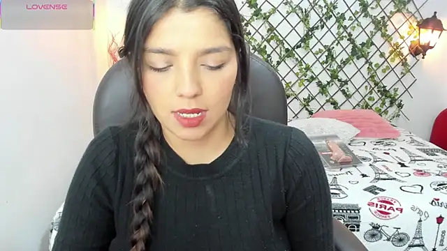 issa  nassar online show from 15, 10, 2025