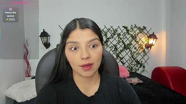 issa  nassar online show from 23, 10, 2025