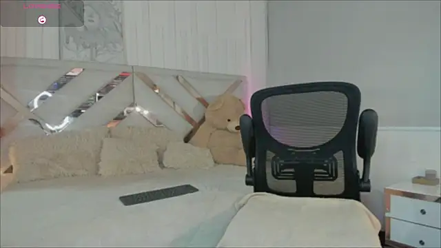 CRAZY-BOY99 online show from 16, 3, 2025