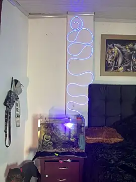 CRAZY-BOY99 online show from 14, 12, 2025