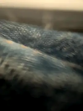 Jordan99 9 online show from 19, 11, 2025