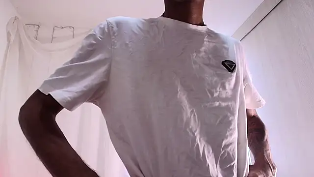 Miguel bigcock online show from 18, 12, 2025