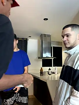 Miguel bigcock online show from 10, 1, 2026