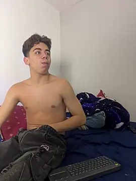 Miguel bigcock online show from 4, 2, 2026