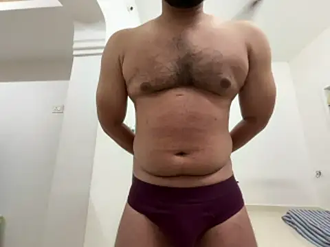 tantric ind online show from 10, 6, 2026