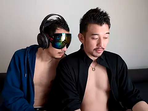 JOKERandKOUHEY online show from 8, 3, 2025