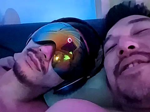 JOKERandKOUHEY online show from 17, 3, 2025