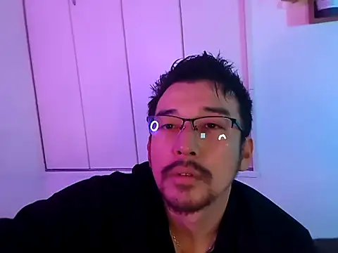 JOKERandKOUHEY online show from 22, 3, 2025