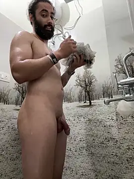 Renegadefromhellxx online show from 3, 3, 2025