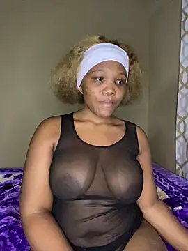 Beyoncex05 online show from 19, 5, 2026