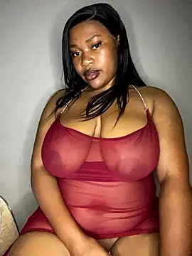 Snapshot of CuteSexyBoobz chatting on 8, 1, 2026 CuteSexyBoobz online show from 8, 1, 2026