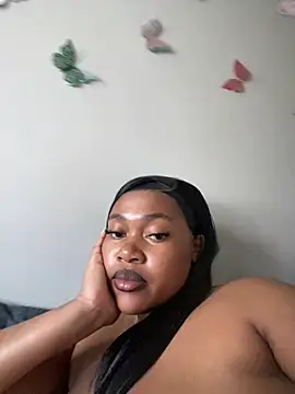 Snapshot of CuteSexyBoobz chatting on 10, 1, 2026 CuteSexyBoobz online show from 10, 1, 2026