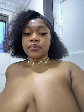 Snapshot of CuteSexyBoobz chatting on 12, 2, 2026 CuteSexyBoobz online show from 12, 2, 2026