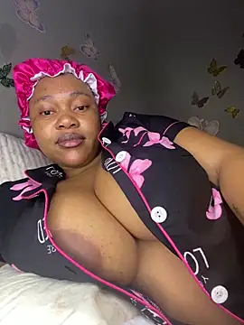 Snapshot of CuteSexyBoobz chatting on 15, 3, 2026 CuteSexyBoobz online show from 15, 3, 2026