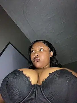 Snapshot of CuteSexyBoobz chatting on 24, 3, 2026 CuteSexyBoobz online show from 24, 3, 2026