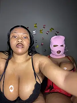 Snapshot of CuteSexyBoobz chatting on 9, 4, 2026 CuteSexyBoobz online show from 9, 4, 2026