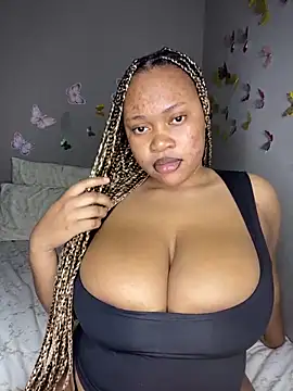 Snapshot of CuteSexyBoobz chatting on 20, 4, 2026 CuteSexyBoobz online show from 20, 4, 2026