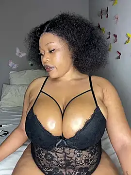 Snapshot of CuteSexyBoobz chatting on 12, 5, 2026 CuteSexyBoobz online show from 12, 5, 2026