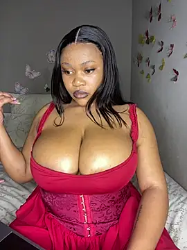Snapshot of CuteSexyBoobz chatting on 16, 5, 2026 CuteSexyBoobz online show from 16, 5, 2026