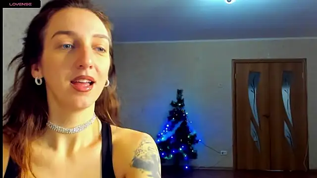 Snapshot of desired_zzoya chatting on 21, 12, 2025 desired zzoya online show from 21, 12, 2025