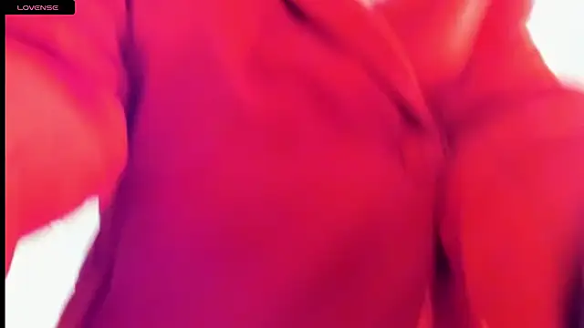 Snapshot of desired_zzoya chatting on 21, 12, 2025 desired zzoya online show from 21, 12, 2025