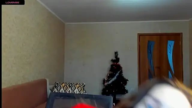 Snapshot of desired_zzoya chatting on 22, 12, 2025 desired zzoya online show from 22, 12, 2025