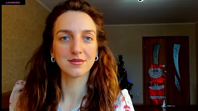 Snapshot of desired_zzoya chatting on 23, 12, 2025 desired zzoya online show from 23, 12, 2025