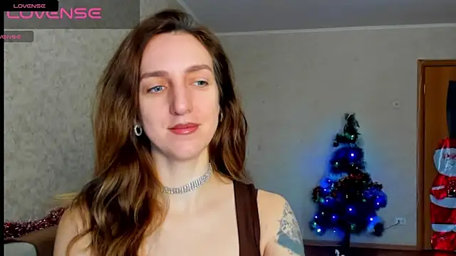 Snapshot of desired_zzoya chatting on 6, 1, 2026 desired zzoya online show from 6, 1, 2026