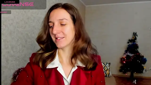 Snapshot of desired_zzoya chatting on 9, 1, 2026 desired zzoya online show from 9, 1, 2026