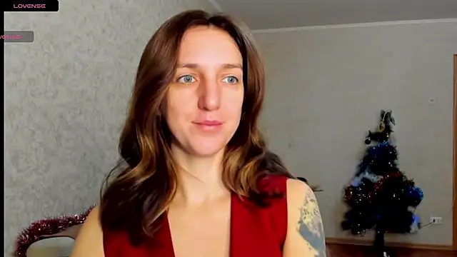 Snapshot of desired_zzoya chatting on 10, 1, 2026 desired zzoya online show from 10, 1, 2026