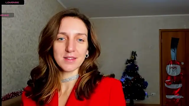 Snapshot of desired_zzoya chatting on 10, 1, 2026 desired zzoya online show from 10, 1, 2026