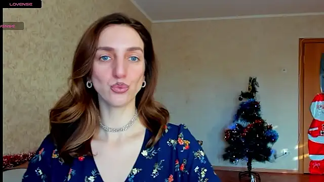 Snapshot of desired_zzoya chatting on 11, 1, 2026 desired zzoya online show from 11, 1, 2026