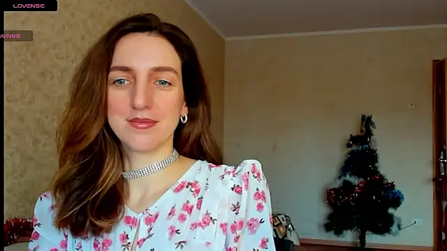 Snapshot of desired_zzoya chatting on 13, 1, 2026 desired zzoya online show from 13, 1, 2026