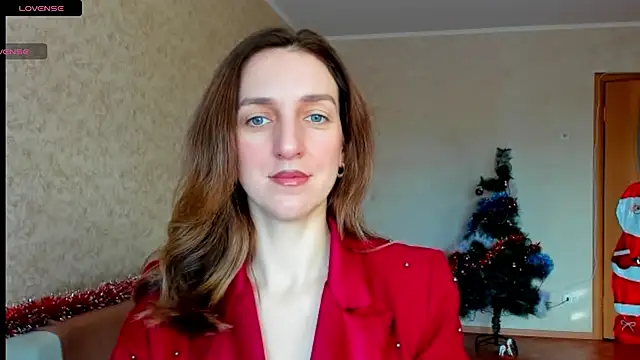 Snapshot of desired_zzoya chatting on 15, 1, 2026 desired zzoya online show from 15, 1, 2026