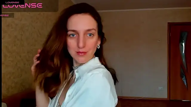 Snapshot of desired_zzoya chatting on 1, 2, 2026 desired zzoya online show from 1, 2, 2026