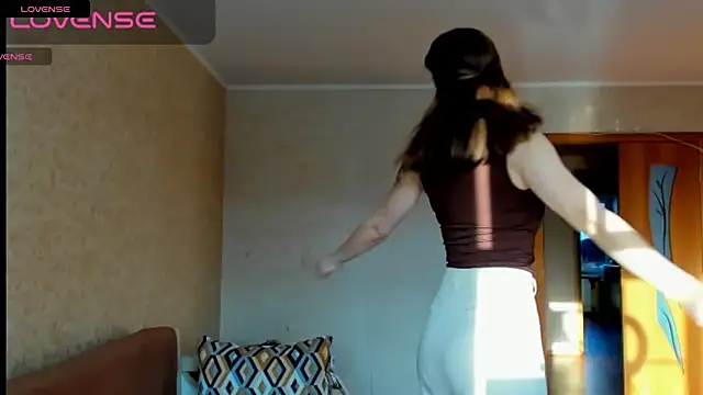 Snapshot of desired_zzoya chatting on 2, 2, 2026 desired zzoya online show from 2, 2, 2026