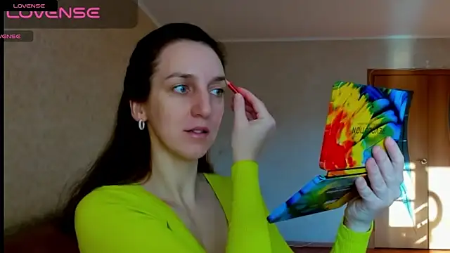 Snapshot of desired_zzoya chatting on 3, 2, 2026 desired zzoya online show from 3, 2, 2026