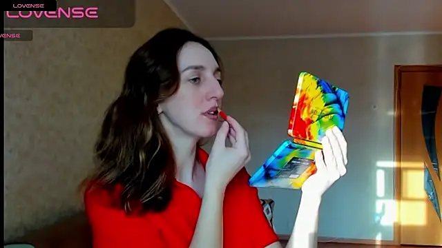 Snapshot of desired_zzoya chatting on 6, 2, 2026 desired zzoya online show from 6, 2, 2026