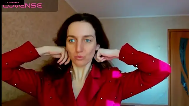 Snapshot of desired_zzoya chatting on 31, 3, 2026 desired zzoya online show from 31, 3, 2026