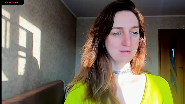 Snapshot of desired_zzoya chatting on 2, 4, 2026 desired zzoya online show from 2, 4, 2026