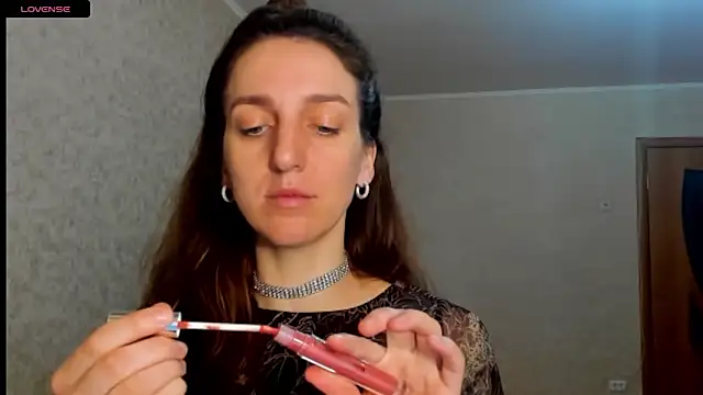 Snapshot of desired_zzoya chatting on 4, 4, 2026 desired zzoya online show from 4, 4, 2026