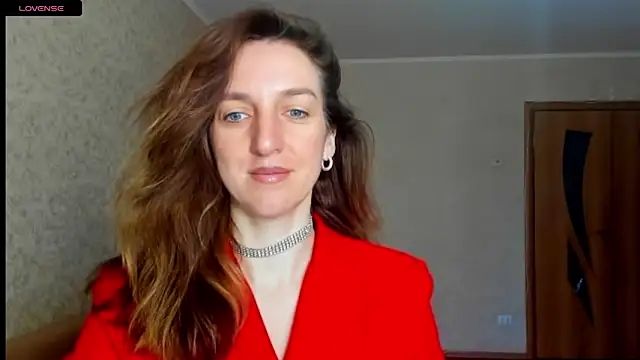 Snapshot of desired_zzoya chatting on 7, 4, 2026 desired zzoya online show from 7, 4, 2026