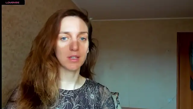 Snapshot of desired_zzoya chatting on 10, 4, 2026 desired zzoya online show from 10, 4, 2026