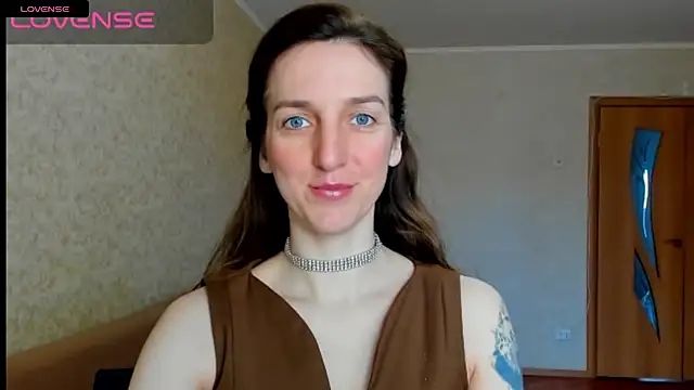 Snapshot of desired_zzoya chatting on 12, 4, 2026 desired zzoya online show from 12, 4, 2026