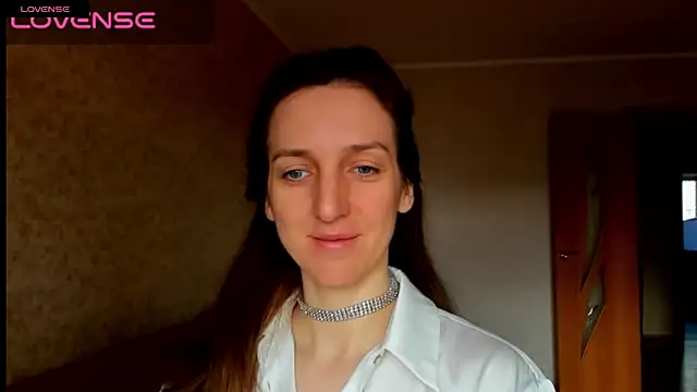 Snapshot of desired_zzoya chatting on 13, 4, 2026 desired zzoya online show from 13, 4, 2026