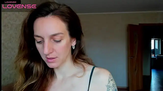desired zzoya online show from 3, 6, 2026