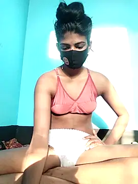 Retisha-Redoy online show from 15, 3, 2025
