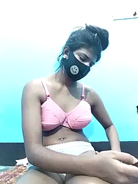 Retisha-Redoy online show from 16, 3, 2025