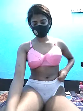 Retisha-Redoy online show from 17, 3, 2025