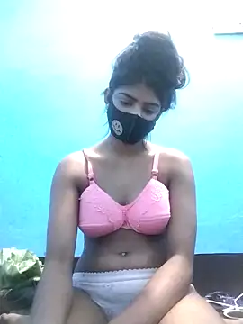 Retisha-Redoy online show from 18, 3, 2025